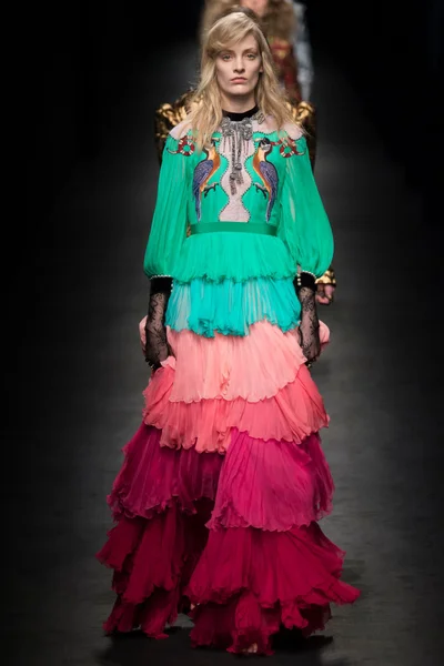 Look 41